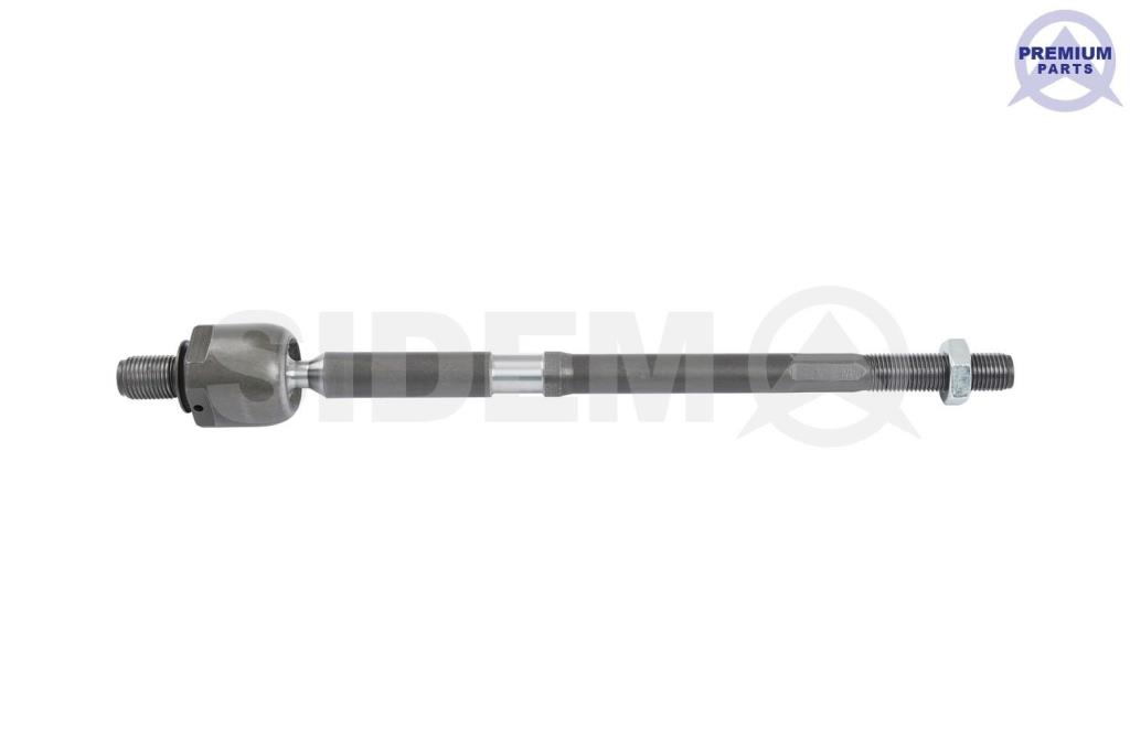 Articulación axial, barra de dirección SIDEM ref. 27013