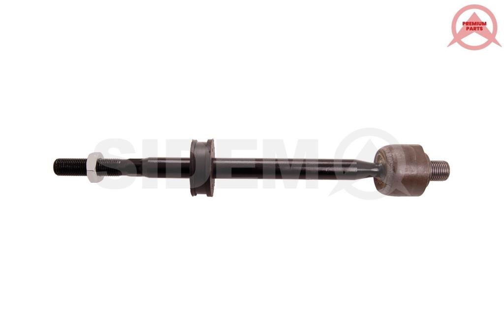 Articulación axial, barra de dirección SIDEM ref. 27014