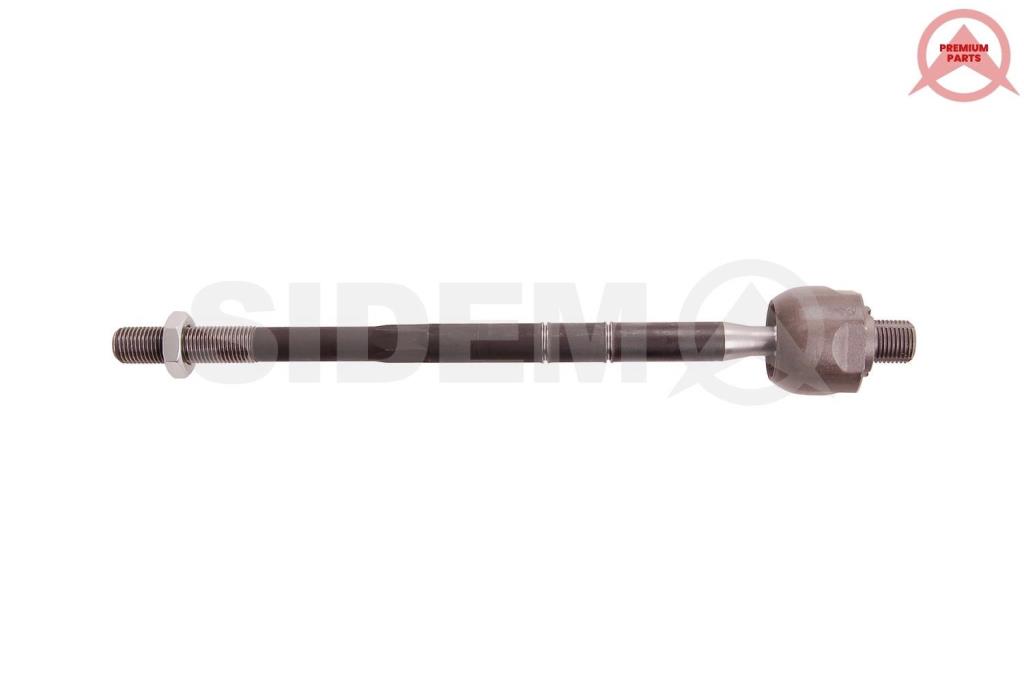 Rotule de direction intérieure SIDEM ref. 27017