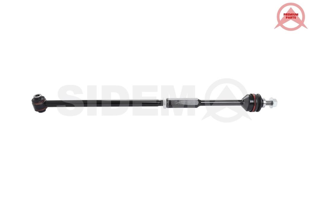 Biellette de direction (Barre de connexion direction) SIDEM ref. 27021