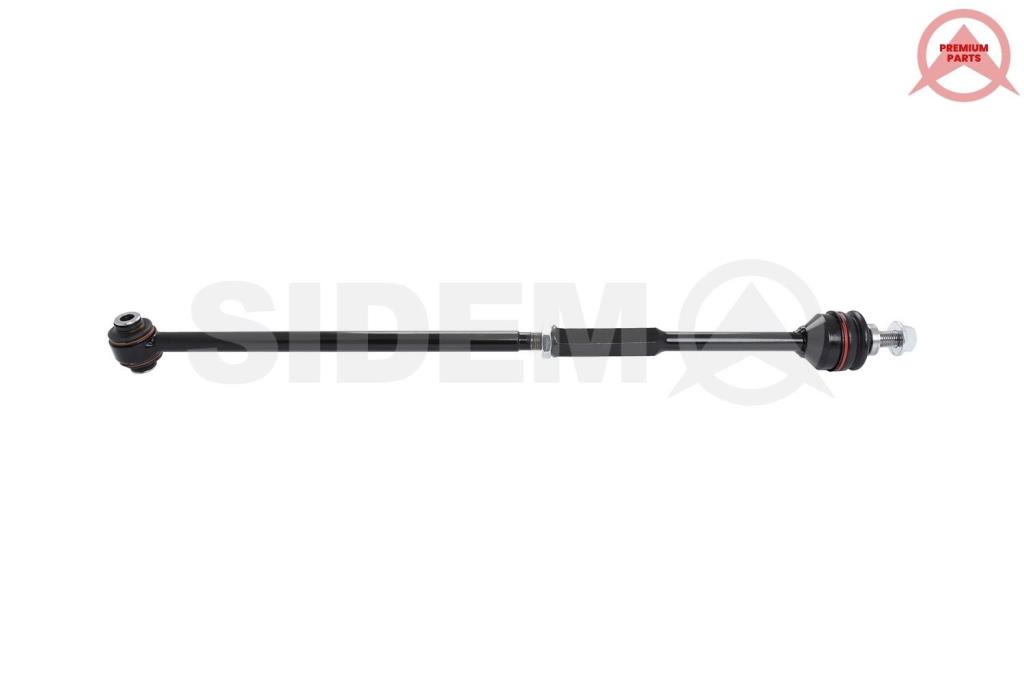 Biellette de direction (Barre de connexion direction) SIDEM ref. 27022