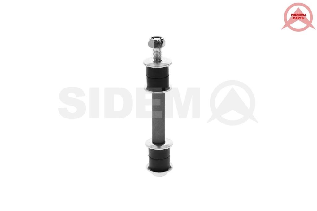 Barra estabilizadora SIDEM 27069