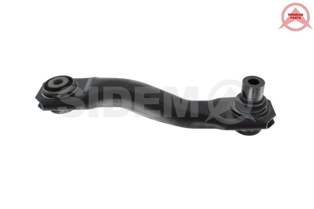 Bras oscillant de suspension SIDEM 27070