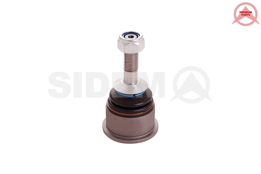 Rótula de suspensão SIDEM 27082
