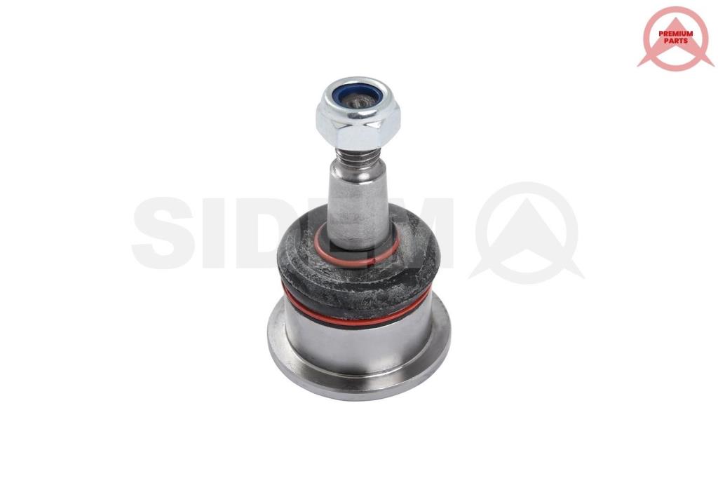 Rotule de suspension (Rotule de pivot) SIDEM 27083