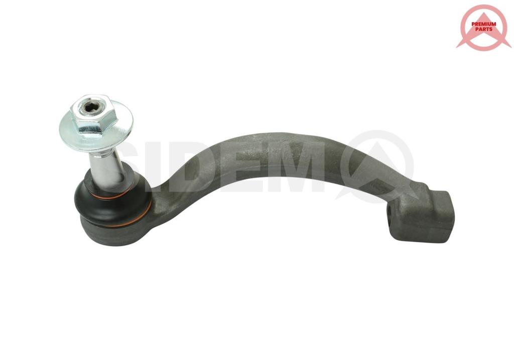 Rotule de direction SIDEM ref. 27132