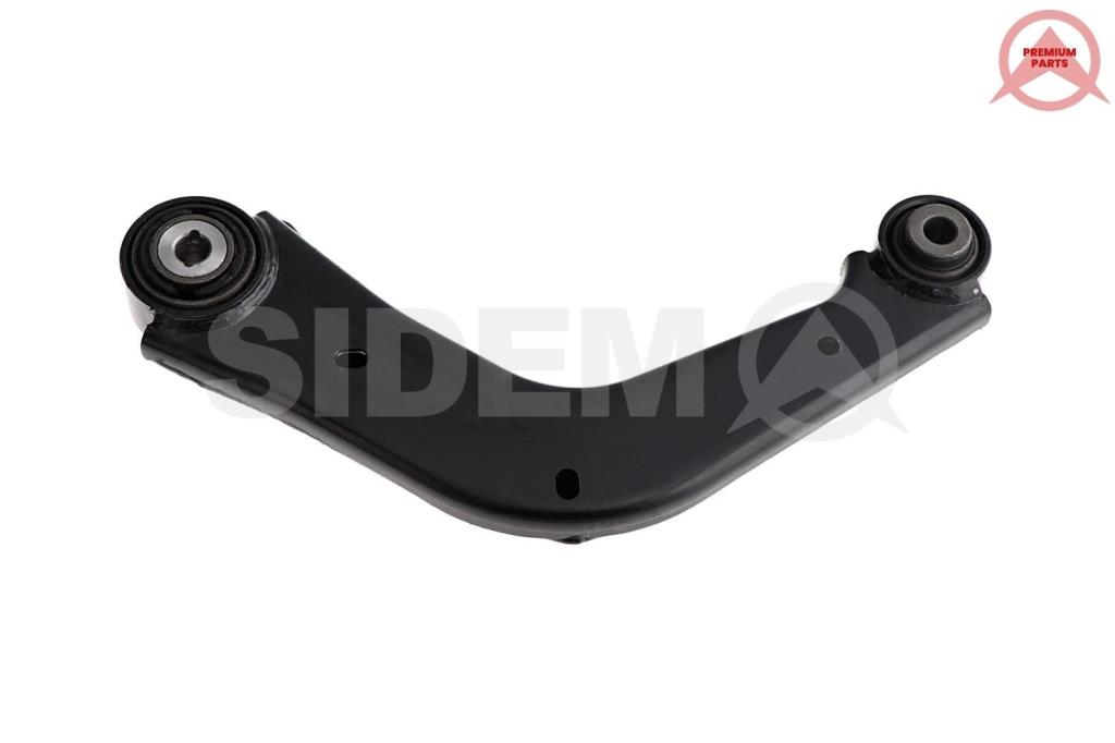 Biellette de barre stabilisatrice (Biellette antiroulis) SIDEM ref. 3150