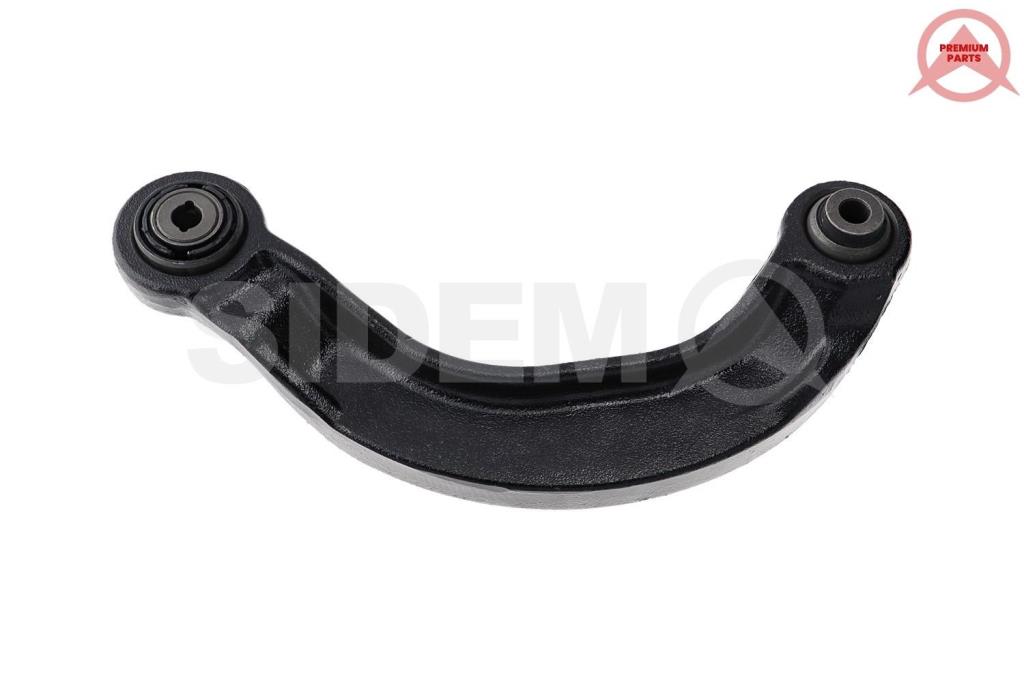 Biellette de barre stabilisatrice (Biellette antiroulis) SIDEM ref. 3258