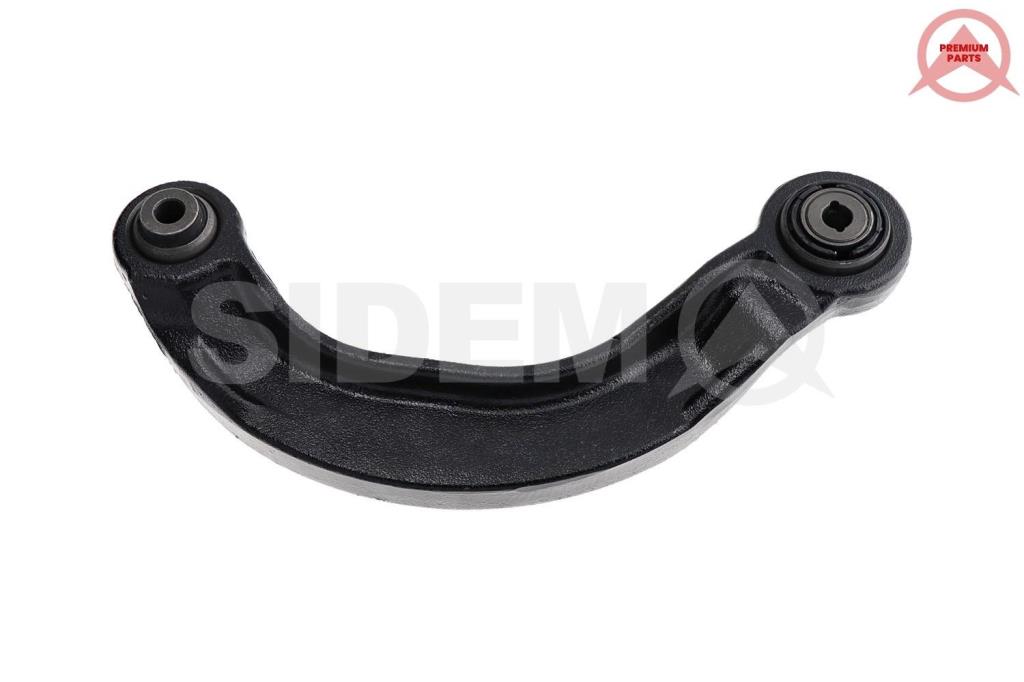 Biellette de barre stabilisatrice (Biellette antiroulis) SIDEM ref. 3259