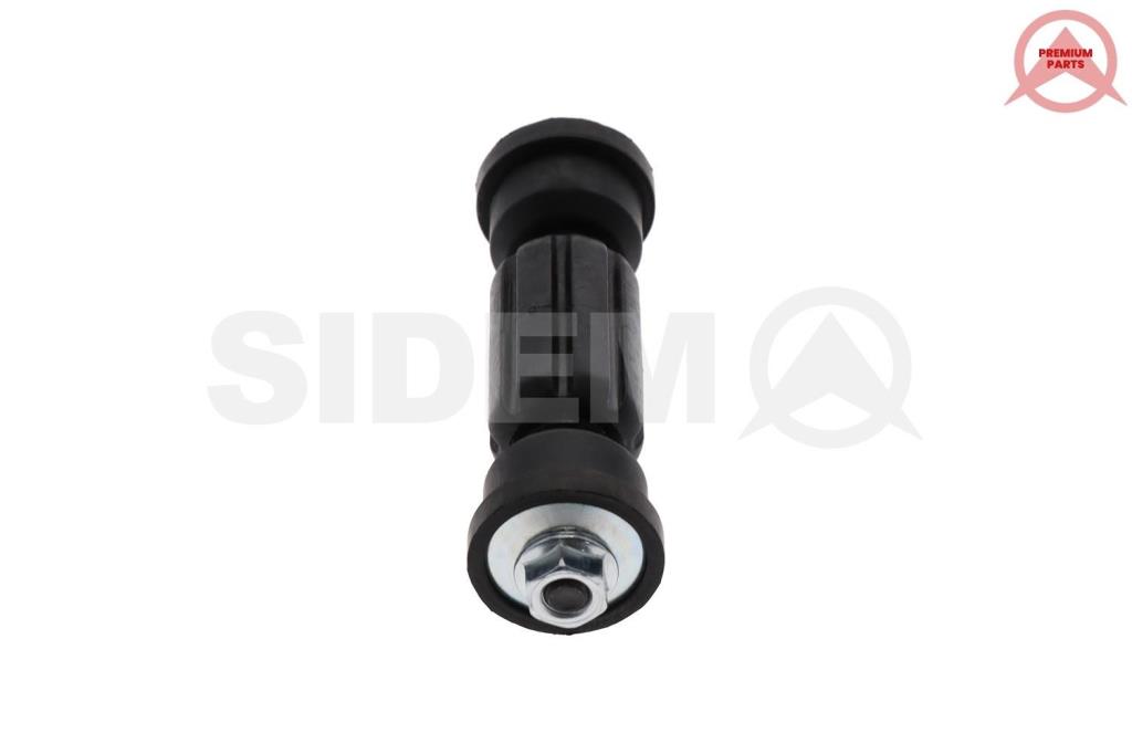 Biellette de barre stabilisatrice (Biellette antiroulis) SIDEM 3265