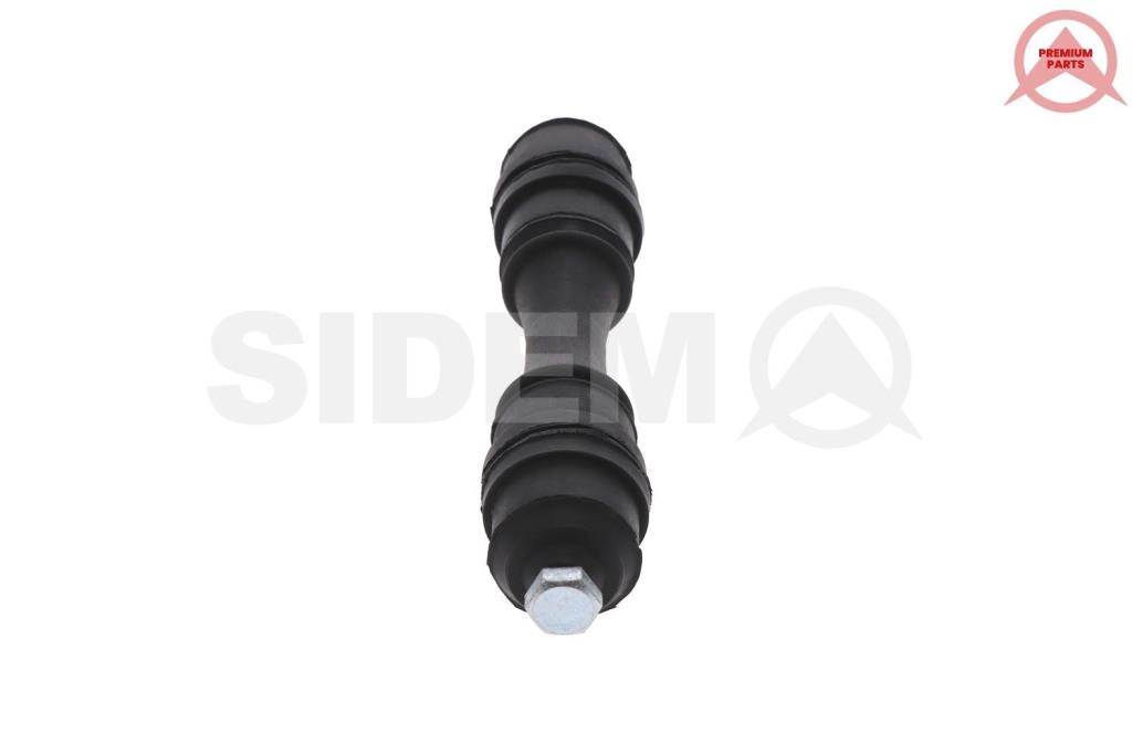 Barra estabilizadora SIDEM 3268