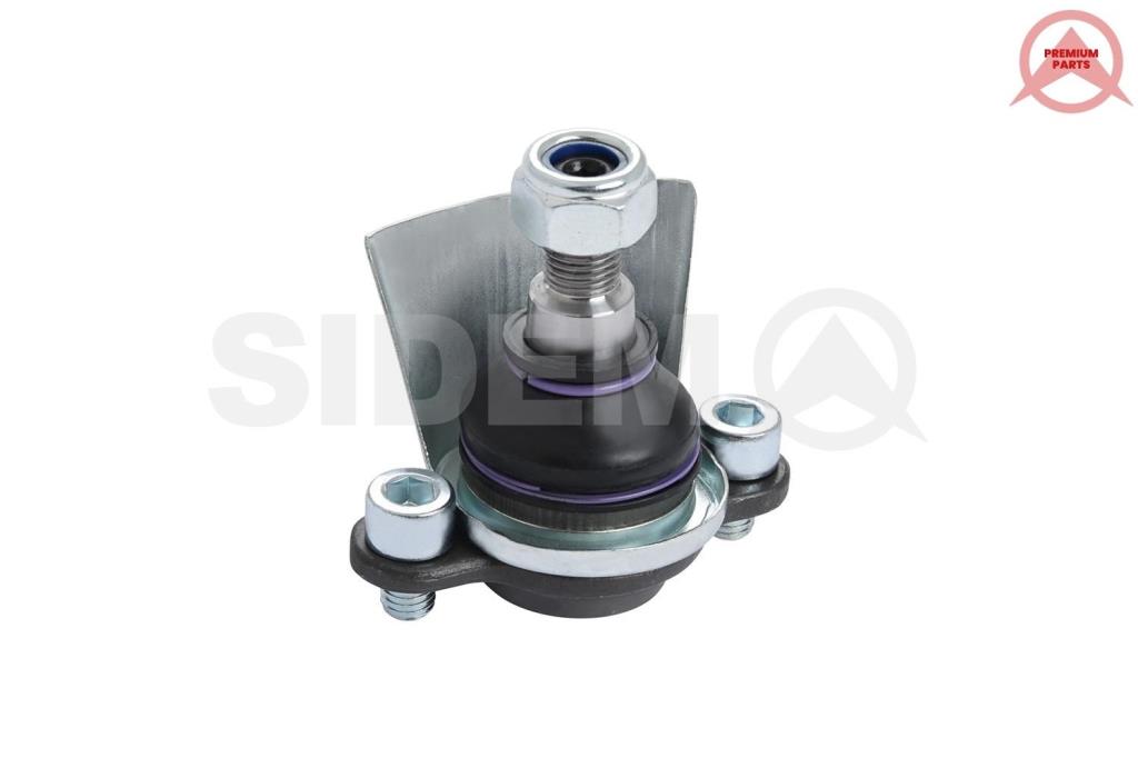 Rotule de suspension (Rotule de pivot) SIDEM ref. 3380