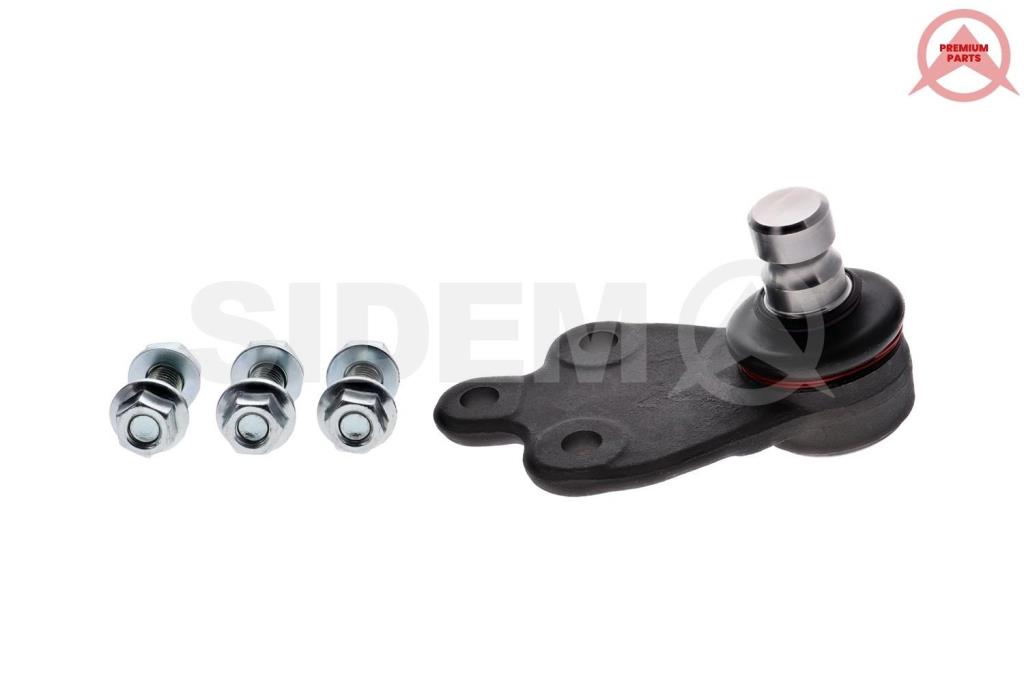 Rótula de suspensão SIDEM ref. 3383
