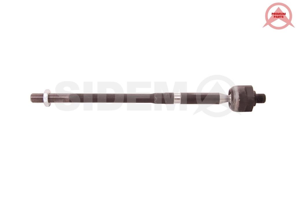 Rotule de direction intérieure SIDEM ref. 3415