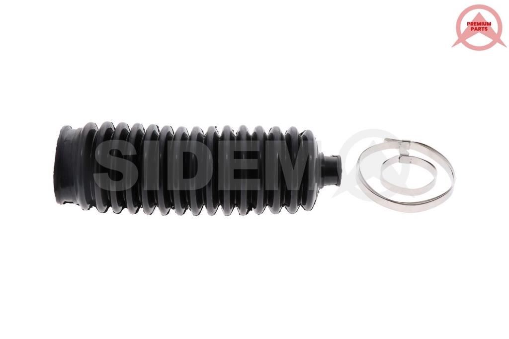 Fole de direção SIDEM ref. 345.035