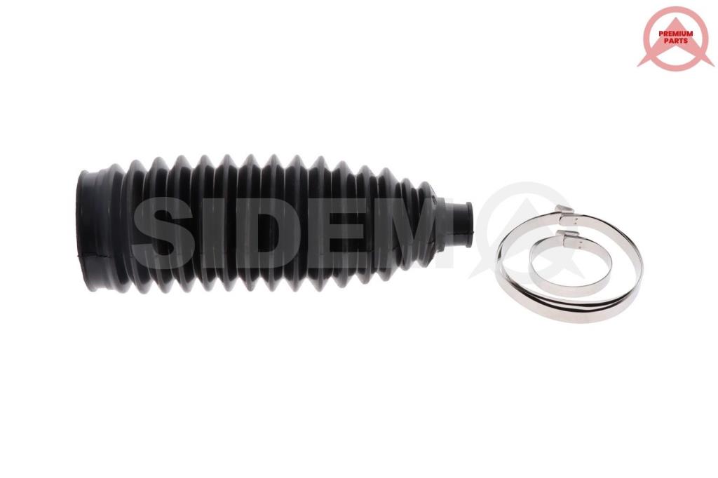 Fole de direção SIDEM ref. 345.037