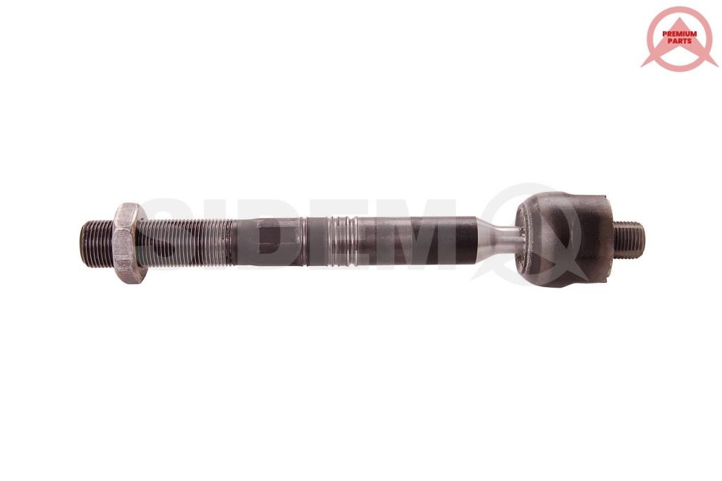 Articulación axial, barra de dirección SIDEM ref. 35014