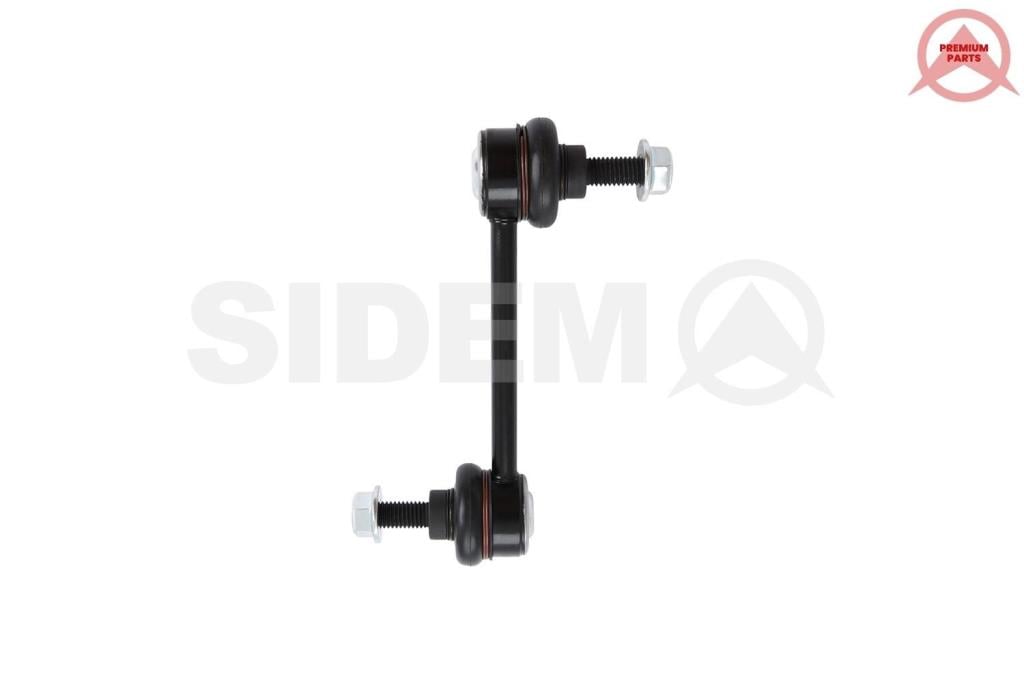 Biellette de barre stabilisatrice (Biellette antiroulis) SIDEM 35060