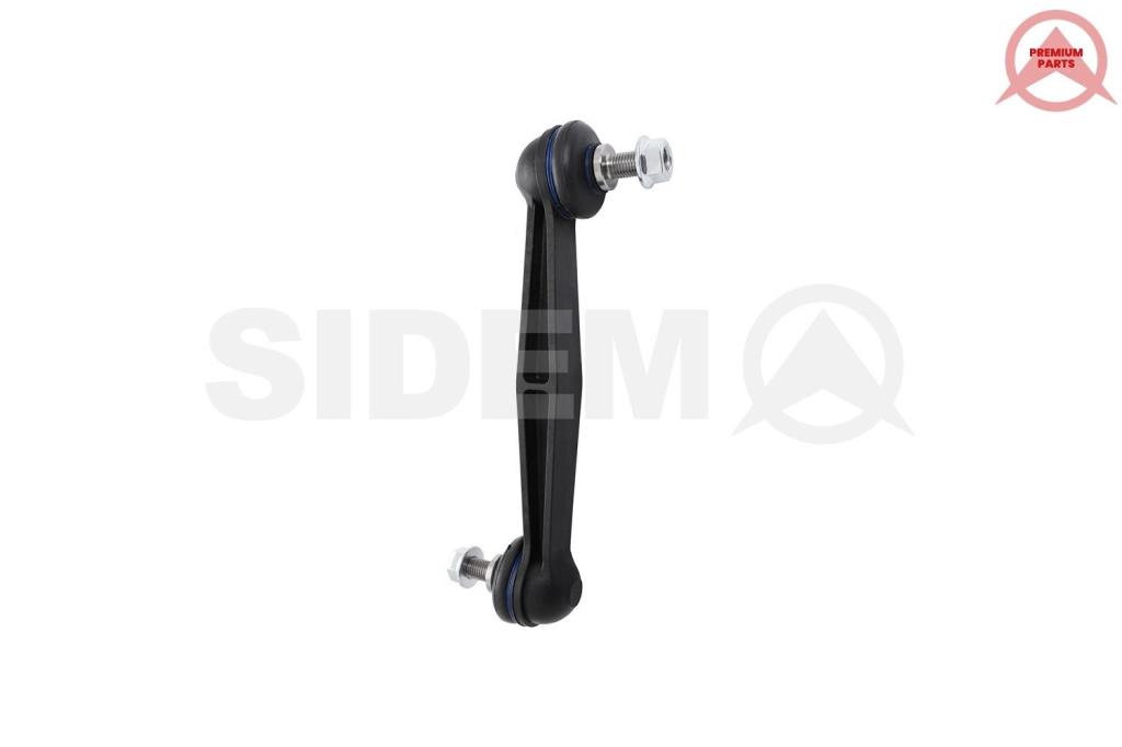 Barra estabilizadora SIDEM 35061