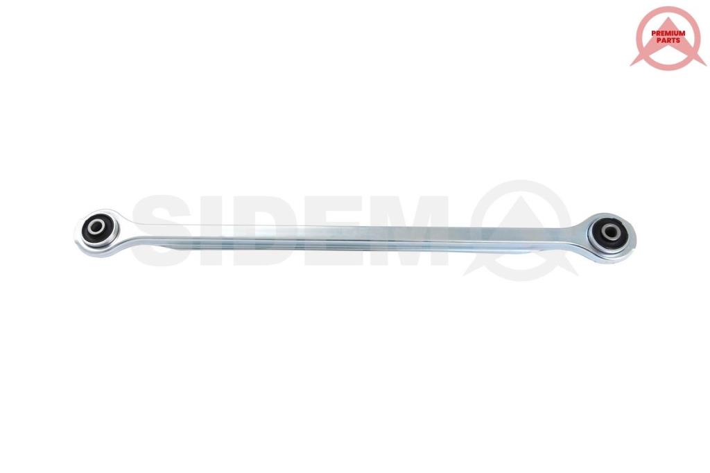 Triangle de suspension SIDEM ref. 35067