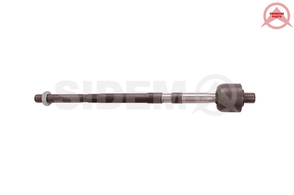 Rotule de direction intérieure SIDEM ref. 35133