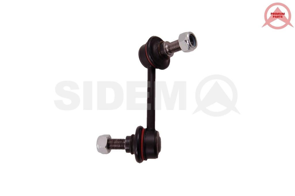 Barra estabilizadora SIDEM 35161