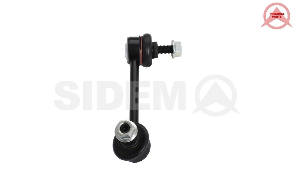 Barra estabilizadora SIDEM 35166