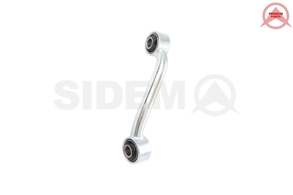 Barra estabilizadora SIDEM 35168