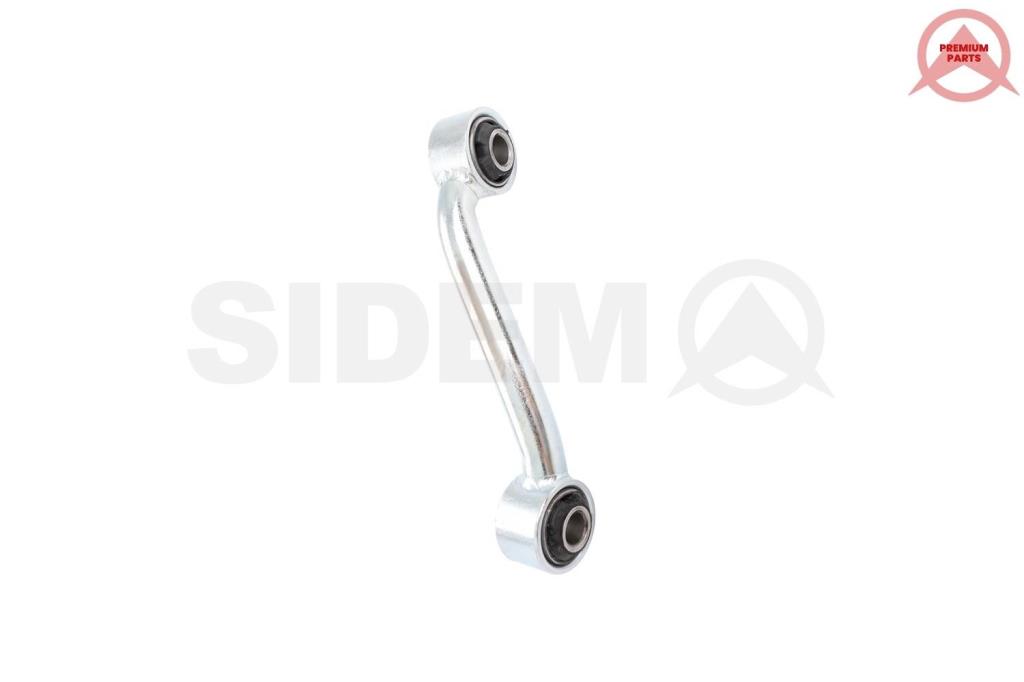 Barra estabilizadora SIDEM ref. 35169
