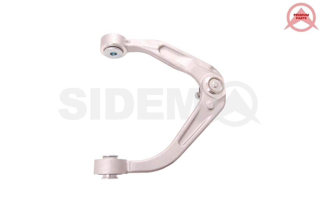 Triângulo, braço de suspensão SIDEM ref. 35371