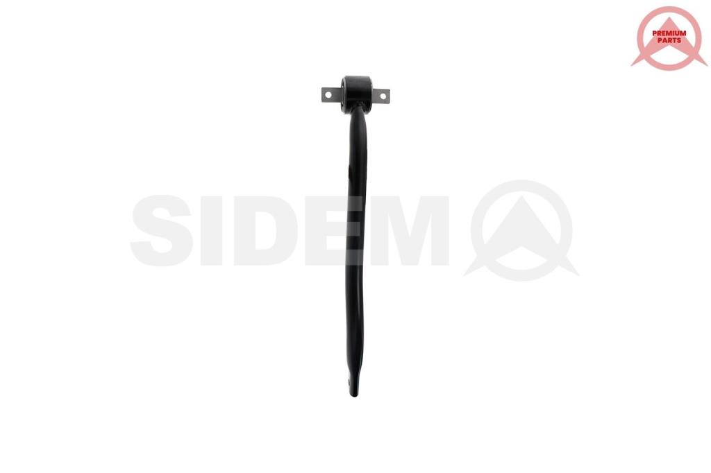 Biellette de barre stabilisatrice (Biellette antiroulis) SIDEM 35375