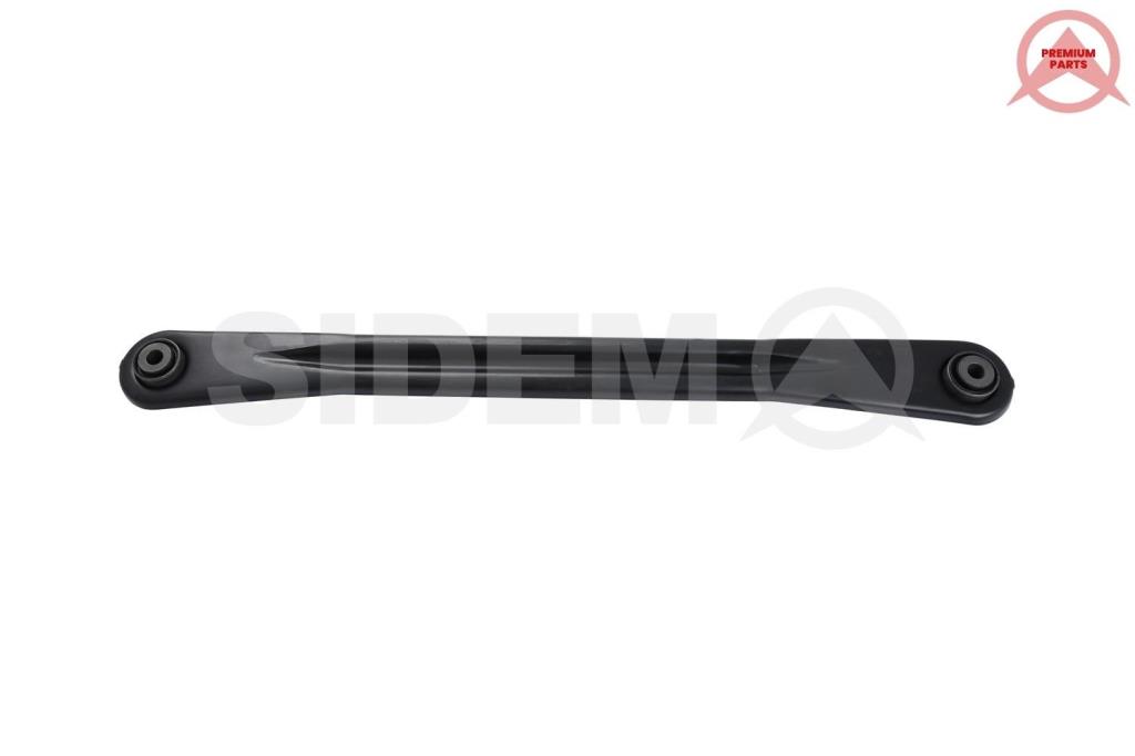 Bras oscillant de suspension SIDEM ref. 3576