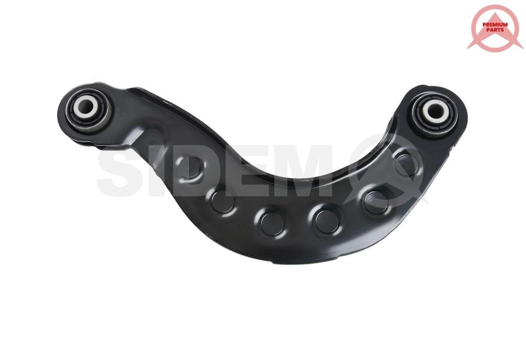 Biellette de barre stabilisatrice (Biellette antiroulis) SIDEM 3675