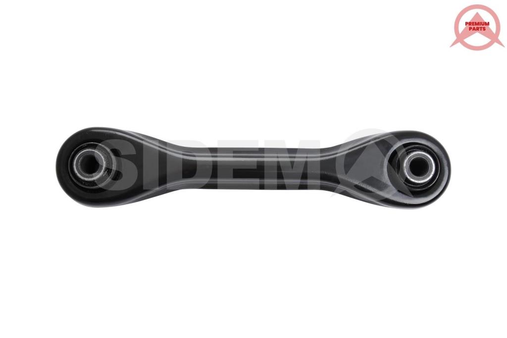 Biellette de barre stabilisatrice (Biellette antiroulis) SIDEM 3679