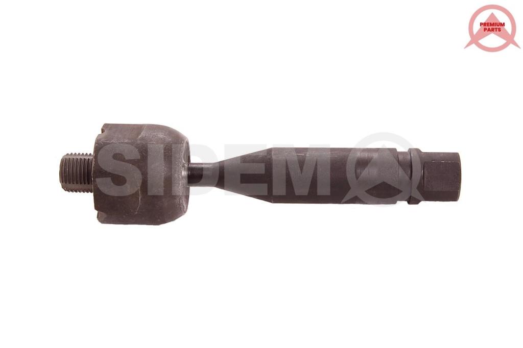 Rotule de direction intérieure SIDEM ref. 37010
