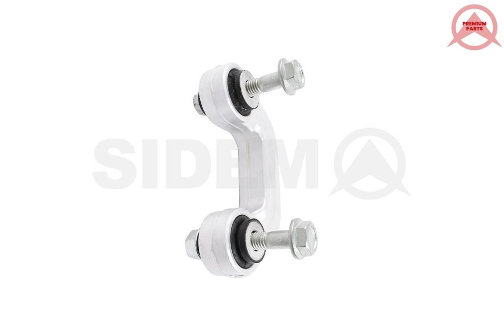 Bieleta de suspensión SIDEM ref. 37063