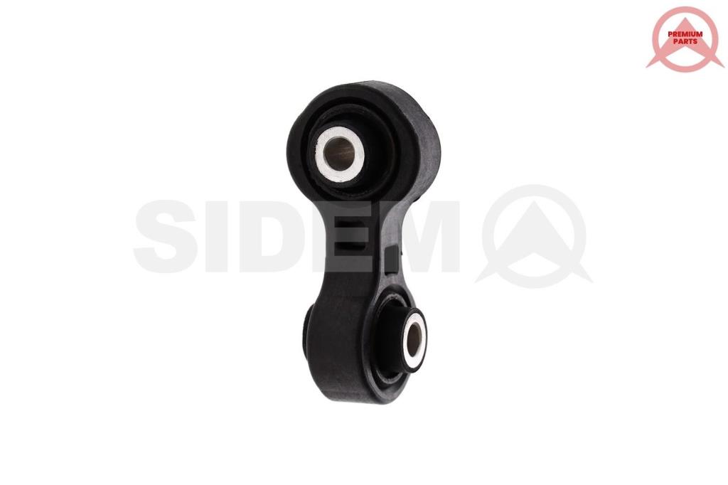 Biellette de barre stabilisatrice (Biellette antiroulis) SIDEM 37066