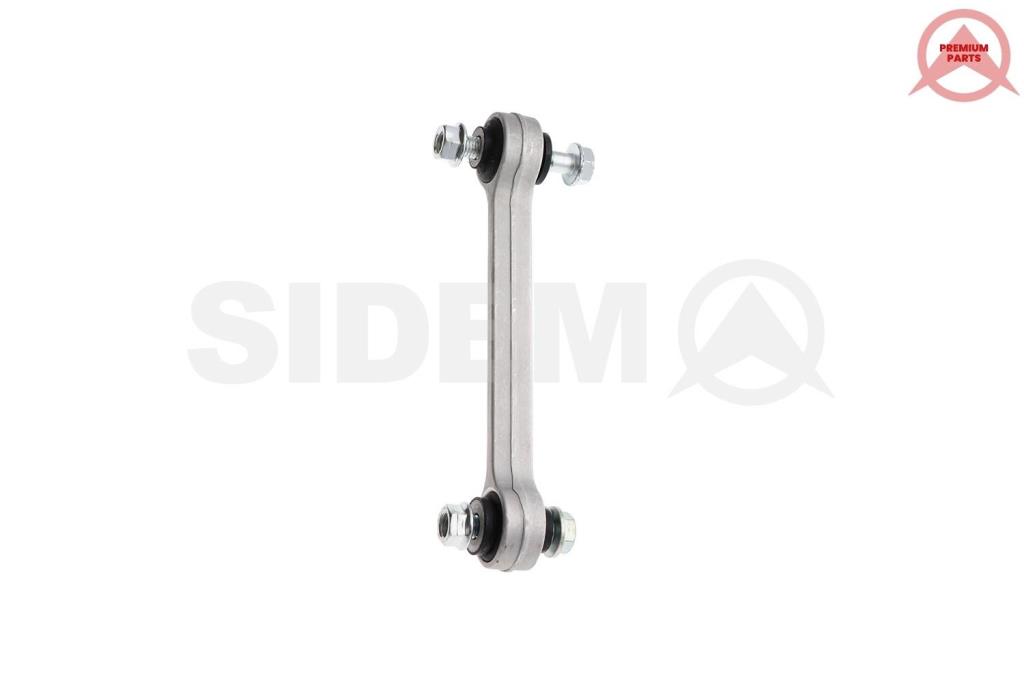 Barra estabilizadora SIDEM ref. 37067