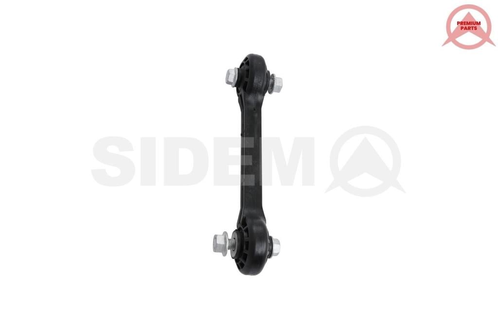 Barra estabilizadora SIDEM 37068