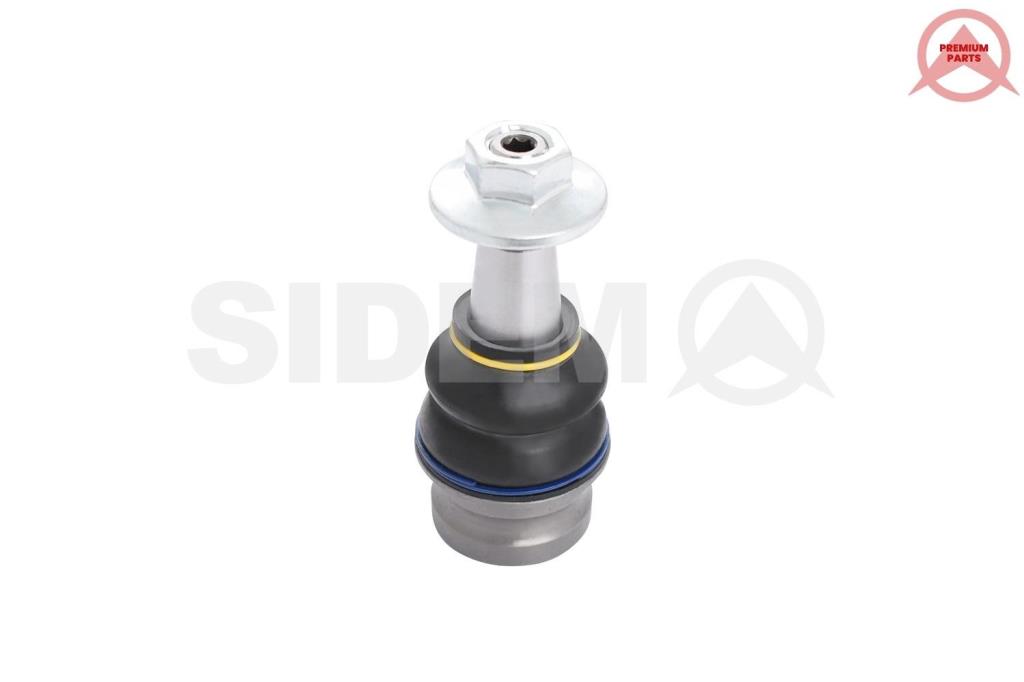 Rotule de suspension (Rotule de pivot) SIDEM ref. 37083