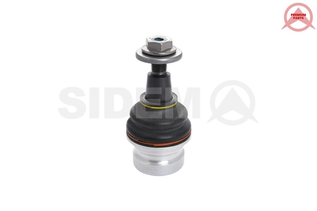 Rotule de suspension (Rotule de pivot) SIDEM ref. 37085