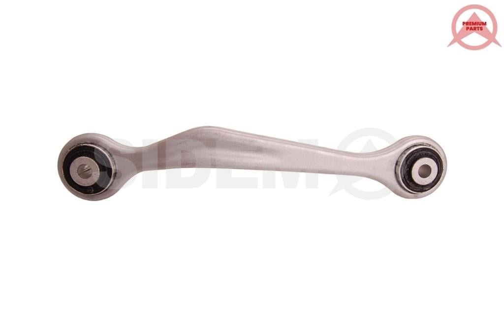 Biellette de barre stabilisatrice (Biellette antiroulis) SIDEM 37154