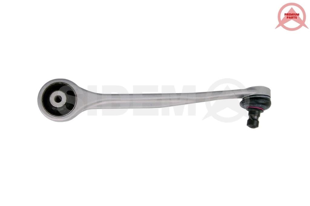 Bras oscillant de suspension SIDEM ref. 37171