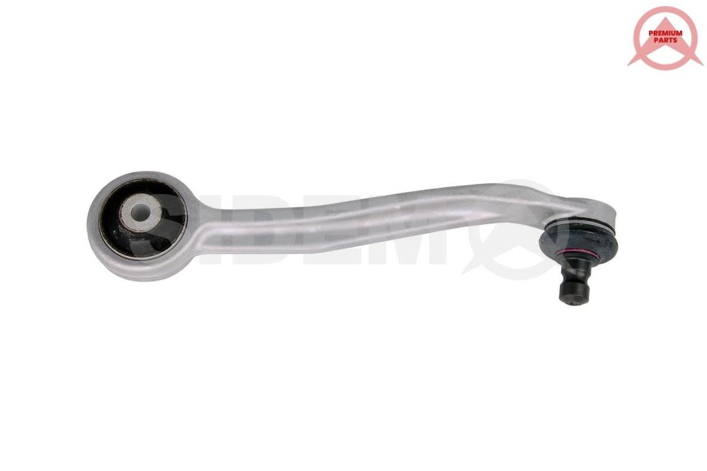 Braço oscilante de suspensão SIDEM ref. 37173
