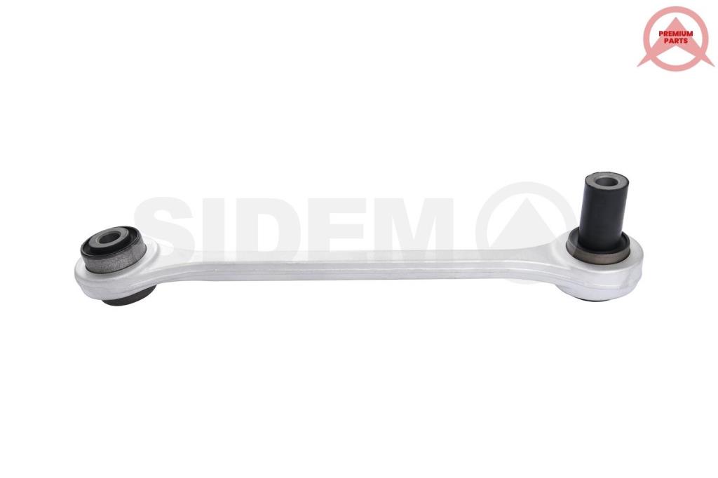 Bras oscillant de suspension SIDEM 37361
