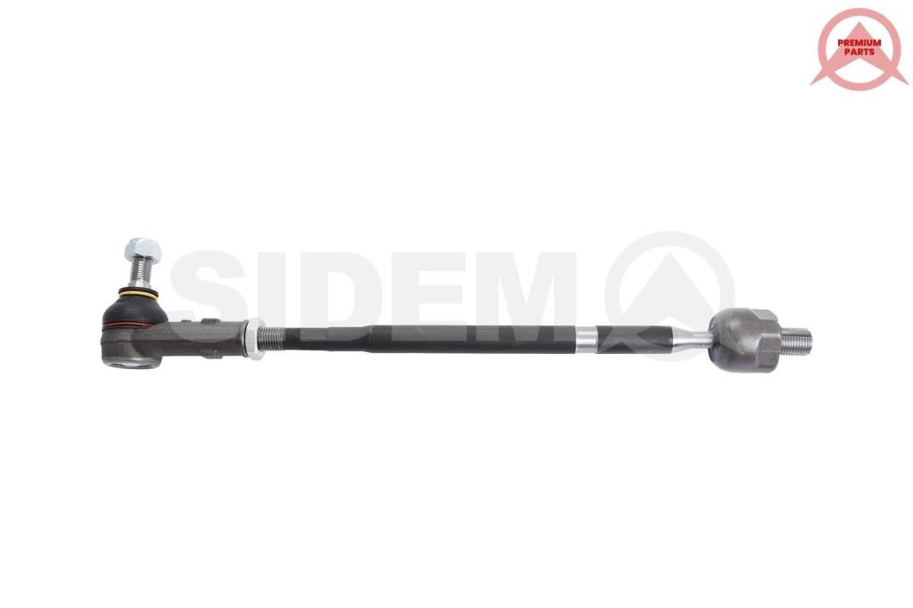 Biellette de direction (Barre de connexion direction) SIDEM ref. 37420
