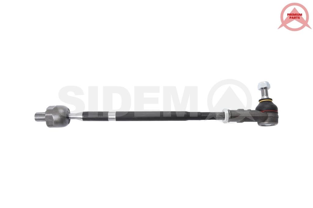 Biellette de direction (Barre de connexion direction) SIDEM ref. 37421