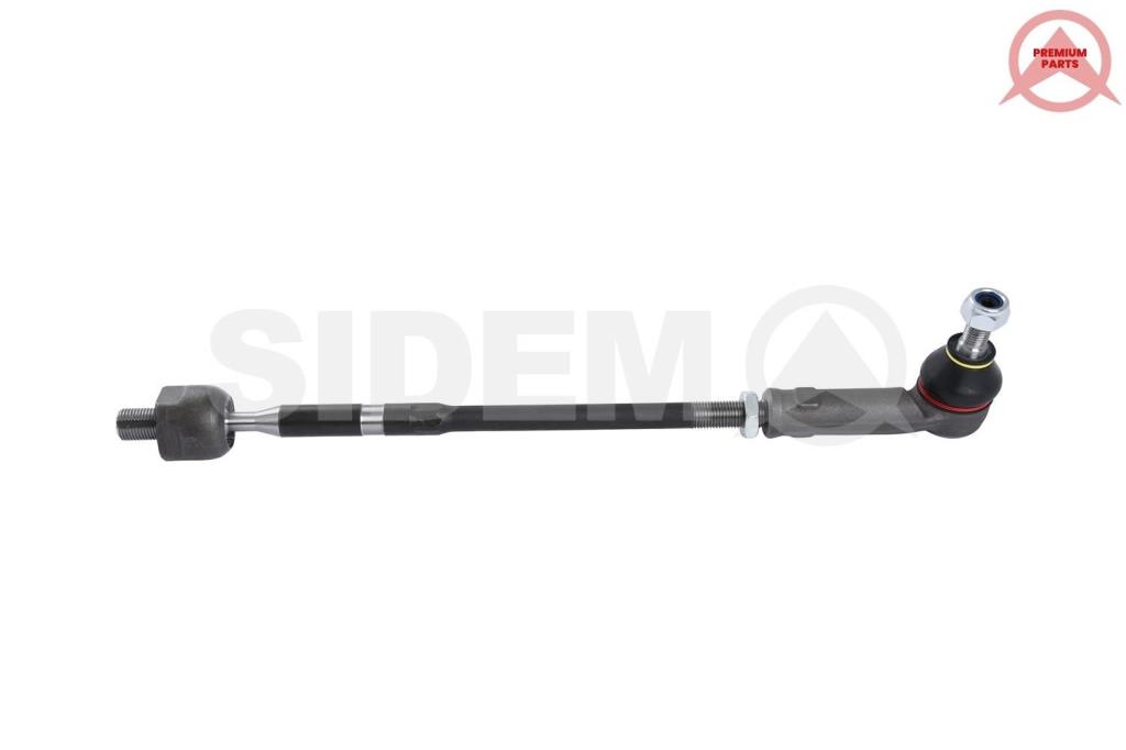 Biellette de direction (Barre de connexion direction) SIDEM ref. 37423