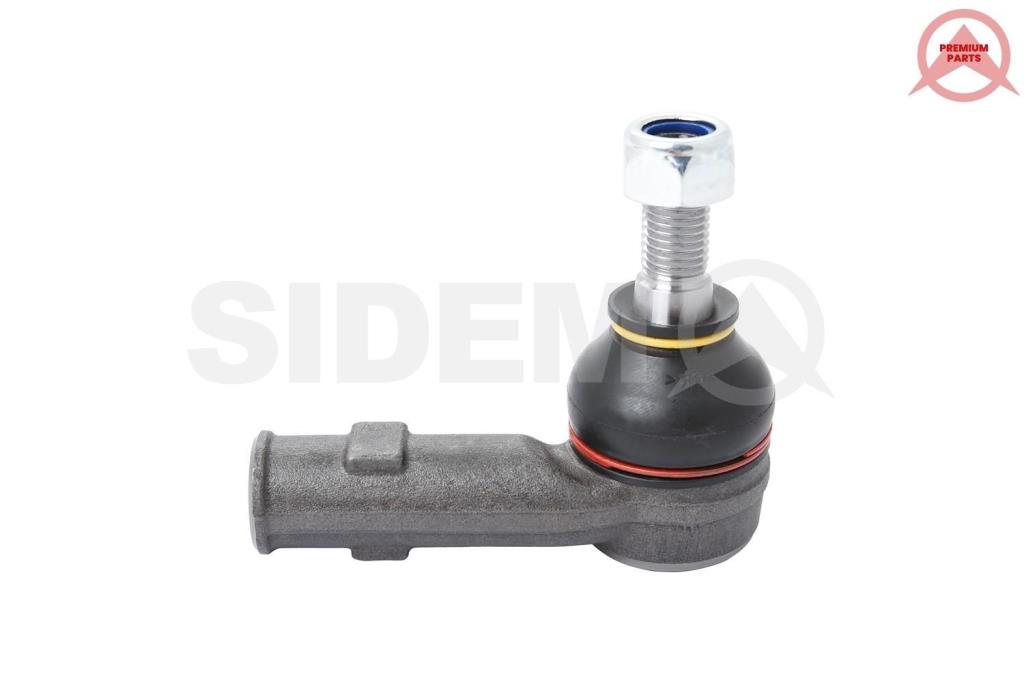 Rotule de direction SIDEM ref. 37433