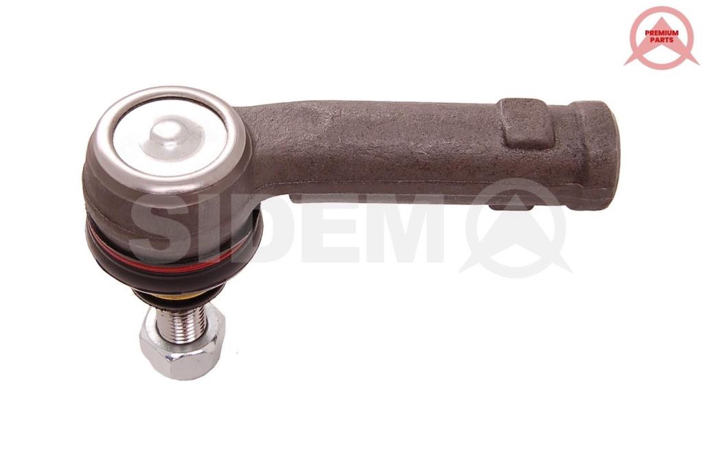 Rotule de direction SIDEM ref. 37434